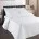 TOPTAN OTEL TEKSTİLİ