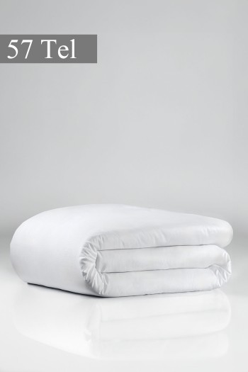 İkaros Serisi 57 Tel Otel Nevresimi