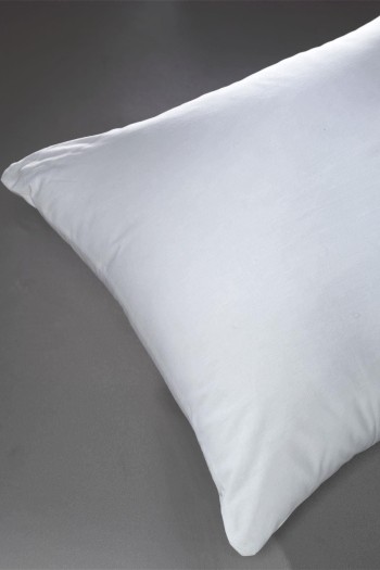 Kaz Tüyü Yastık Otel Yastığı