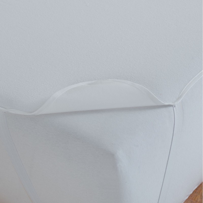 Nellis Serisi Sıvı Geçirmez Yatak Koruyucu