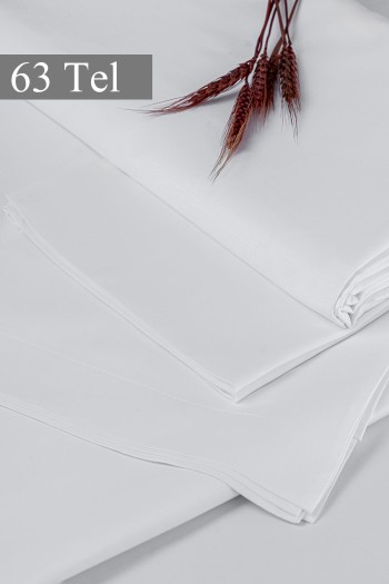 Pan Serisi 63 Tel Otel Nevresimi