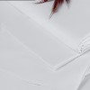 Percale Serisi 80Tel Otel Çarşafı Percale Serisi 80Tel Otel Çarşafı