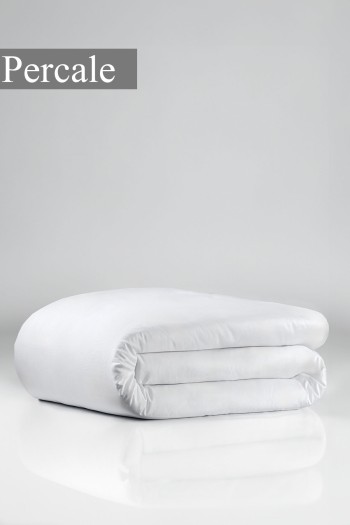 Percale Serisi 83Tel Otel Nevresimi