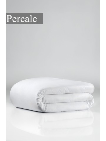 Percale Serisi 83Tel Otel Nevresimi