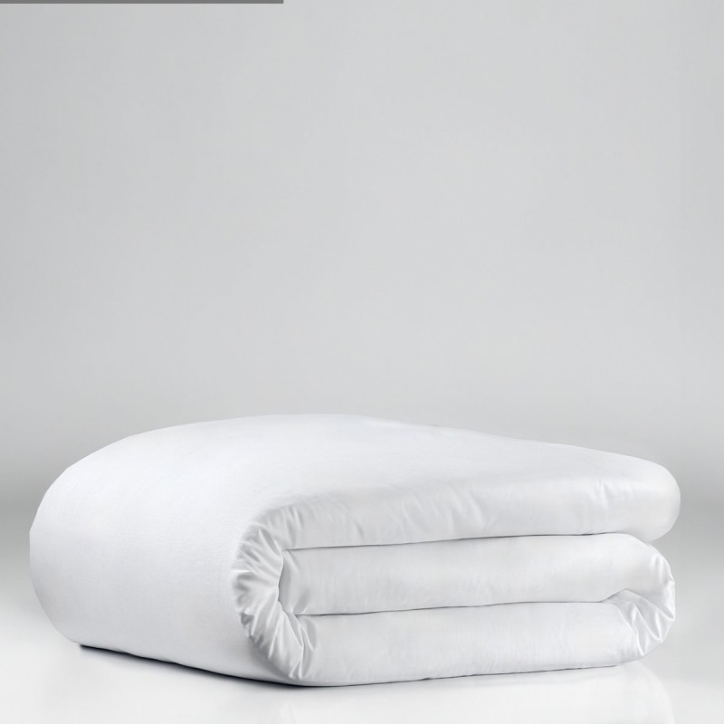 Percale Serisi 83Tel Otel Nevresimi