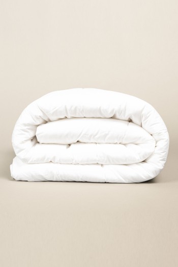 Troya Serisi Pamuk Kumaşlı Otel Yorganı