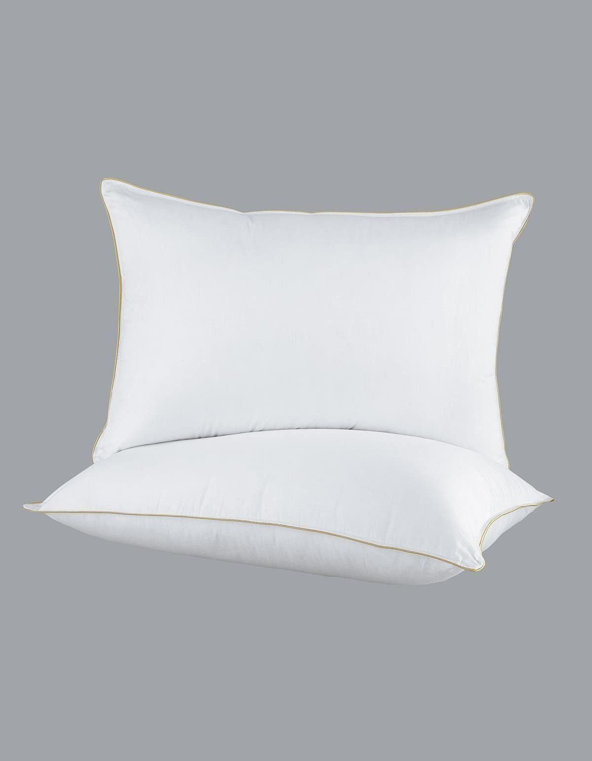 Varol 1 Adet Gold Serisi 1200Gr Nano Jel Yastık 50x70cm