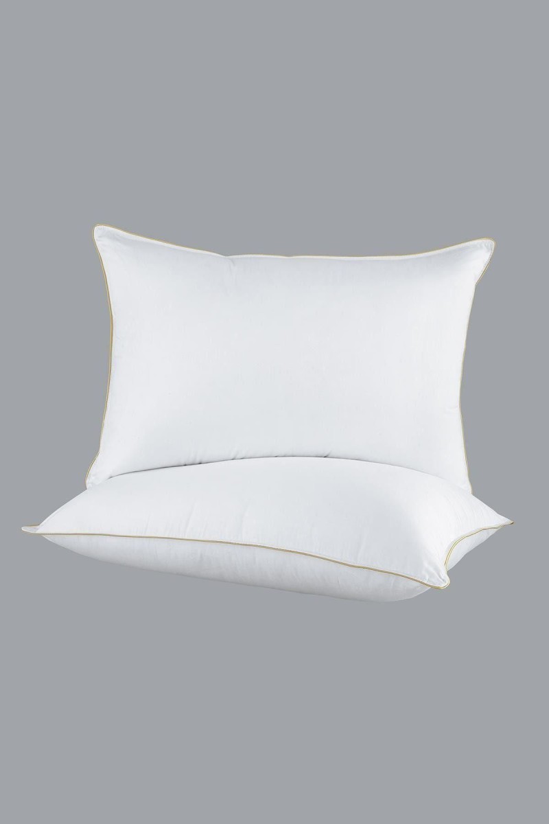 Varol 1 Adet Gold Serisi 1200Gr Nano Jel Yastık 50x70cm