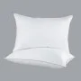 Varol 1 Adet Gold Serisi 1200Gr Nano Jel Yastık 50x70cm