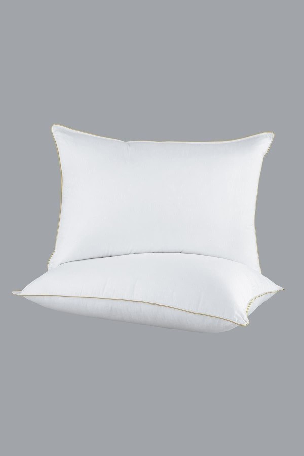 Varol 1 Adet Gold Serisi 1200Gr Nano Jel Yastık 50x70cm