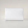 Varol %100 Memory Foam Gerçek Visco Yastık 50x70 cm – Ergonomik Uyku Desteği