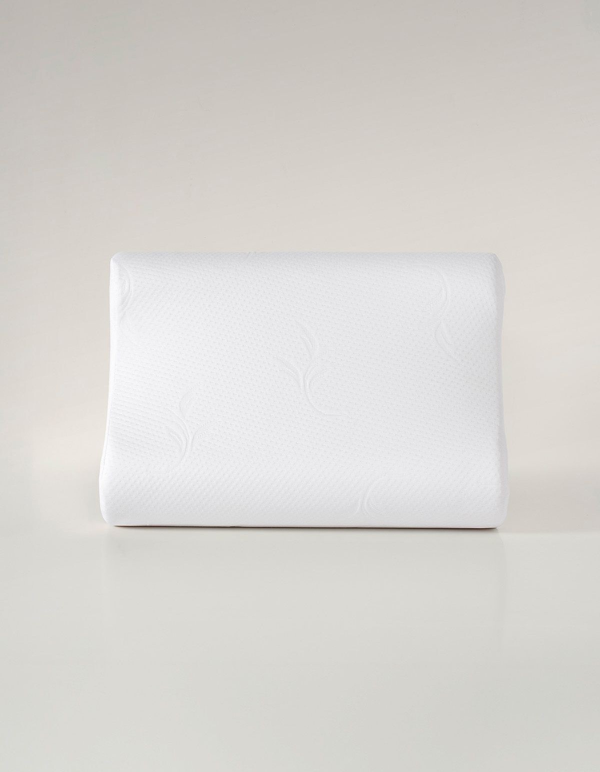 Varol %100 Memory Foam Gerçek Visco Yastık 50x70 cm – Ergonomik Uyku Desteği