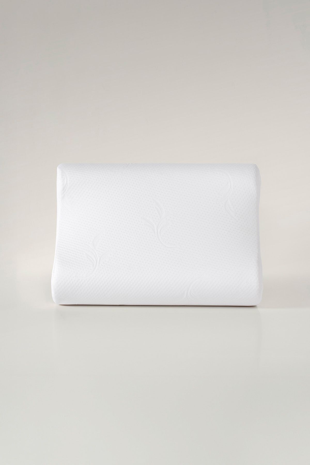 Varol %100 Memory Foam Gerçek Visco Yastık 50x70 cm – Ergonomik Uyku Desteği Varol %100 Memory Foam Gerçek Visco Yastık 50x70 cm – Ergonomik Uyku Desteği