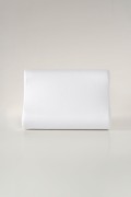 Varol %100 Memory Foam Gerçek Visco Yastık 50x70 cm – Ergonomik Uyku Desteği