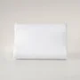 Varol %100 Memory Foam Gerçek Visco Yastık 50x70 cm – Ergonomik Uyku Desteği
