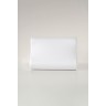 Varol %100 Memory Foam Gerçek Visco Yastık 50x70 cm – Ergonomik Uyku Desteği