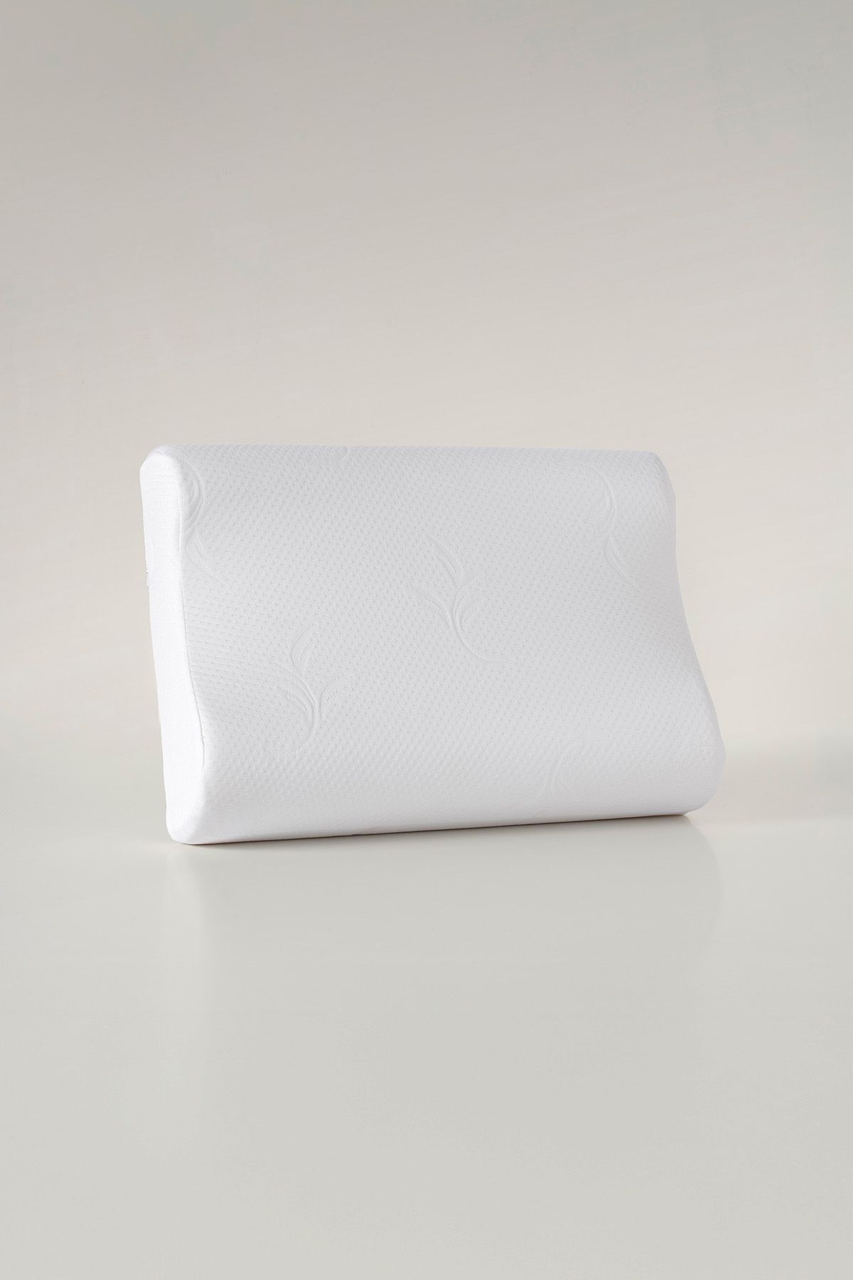 Varol %100 Memory Foam Gerçek Visco Yastık 50x70 cm – Ergonomik Uyku Desteği Varol %100 Memory Foam Gerçek Visco Yastık 50x70 cm – Ergonomik Uyku Desteği