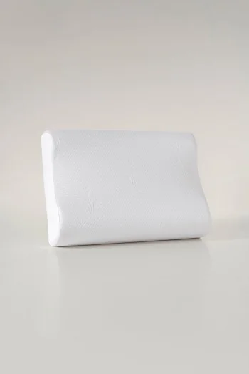 Varol %100 Memory Foam Gerçek Visco Yastık 50x70 cm – Ergonomik Uyku Desteği Varol %100 Memory Foam Gerçek Visco Yastık 50x70 cm – Ergonomik Uyku Desteği