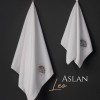 VAROL %100 MİCROCOTTON ÜST KALİTE HAVLU SETİ BURÇ NAKIŞLI VAROL %100 MİCROCOTTON ÜST KALİTE HAVLU SETİ BURÇ NAKIŞLI