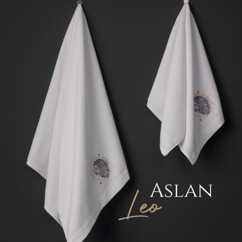 VAROL %100 MİCROCOTTON ÜST KALİTE HAVLU SETİ BURÇ NAKIŞLI VAROL %100 MİCROCOTTON ÜST KALİTE HAVLU SETİ BURÇ NAKIŞLI