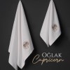 VAROL %100 MİCROCOTTON ÜST KALİTE HAVLU SETİ BURÇ NAKIŞLI VAROL %100 MİCROCOTTON ÜST KALİTE HAVLU SETİ BURÇ NAKIŞLI