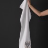 VAROL %100 MİCROCOTTON ÜST KALİTE HAVLU SETİ BURÇ NAKIŞLI VAROL %100 MİCROCOTTON ÜST KALİTE HAVLU SETİ BURÇ NAKIŞLI