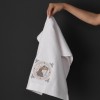 VAROL %100 MİCROCOTTON ÜST KALİTE HAVLU SETİ BURÇ NAKIŞLI VAROL %100 MİCROCOTTON ÜST KALİTE HAVLU SETİ BURÇ NAKIŞLI