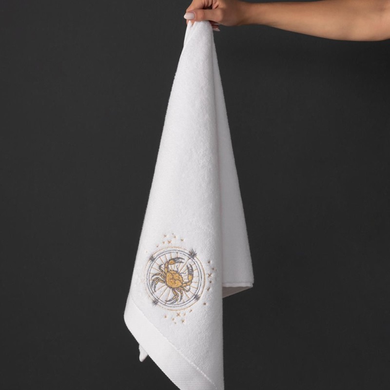 VAROL %100 MİCROCOTTON ÜST KALİTE HAVLU SETİ BURÇ NAKIŞLI VAROL %100 MİCROCOTTON ÜST KALİTE HAVLU SETİ BURÇ NAKIŞLI
