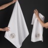 VAROL %100 MİCROCOTTON ÜST KALİTE HAVLU SETİ BURÇ NAKIŞLI VAROL %100 MİCROCOTTON ÜST KALİTE HAVLU SETİ BURÇ NAKIŞLI