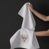 VAROL %100 MİCROCOTTON ÜST KALİTE HAVLU SETİ BURÇ NAKIŞLI VAROL %100 MİCROCOTTON ÜST KALİTE HAVLU SETİ BURÇ NAKIŞLI