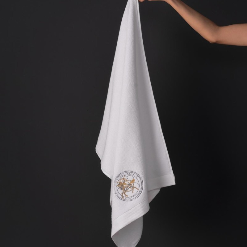 VAROL %100 MİCROCOTTON ÜST KALİTE HAVLU SETİ BURÇ NAKIŞLI VAROL %100 MİCROCOTTON ÜST KALİTE HAVLU SETİ BURÇ NAKIŞLI