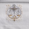 VAROL %100 MİCROCOTTON ÜST KALİTE HAVLU SETİ BURÇ NAKIŞLI VAROL %100 MİCROCOTTON ÜST KALİTE HAVLU SETİ BURÇ NAKIŞLI