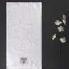 VAROL %100 MİCROCOTTON ÜST KALİTE HAVLU SETİ BURÇ NAKIŞLI VAROL %100 MİCROCOTTON ÜST KALİTE HAVLU SETİ BURÇ NAKIŞLI
