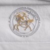 VAROL %100 MİCROCOTTON ÜST KALİTE HAVLU SETİ BURÇ NAKIŞLI VAROL %100 MİCROCOTTON ÜST KALİTE HAVLU SETİ BURÇ NAKIŞLI