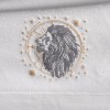 VAROL %100 MİCROCOTTON ÜST KALİTE HAVLU SETİ BURÇ NAKIŞLI VAROL %100 MİCROCOTTON ÜST KALİTE HAVLU SETİ BURÇ NAKIŞLI