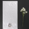 VAROL %100 MİCROCOTTON ÜST KALİTE HAVLU SETİ BURÇ NAKIŞLI VAROL %100 MİCROCOTTON ÜST KALİTE HAVLU SETİ BURÇ NAKIŞLI