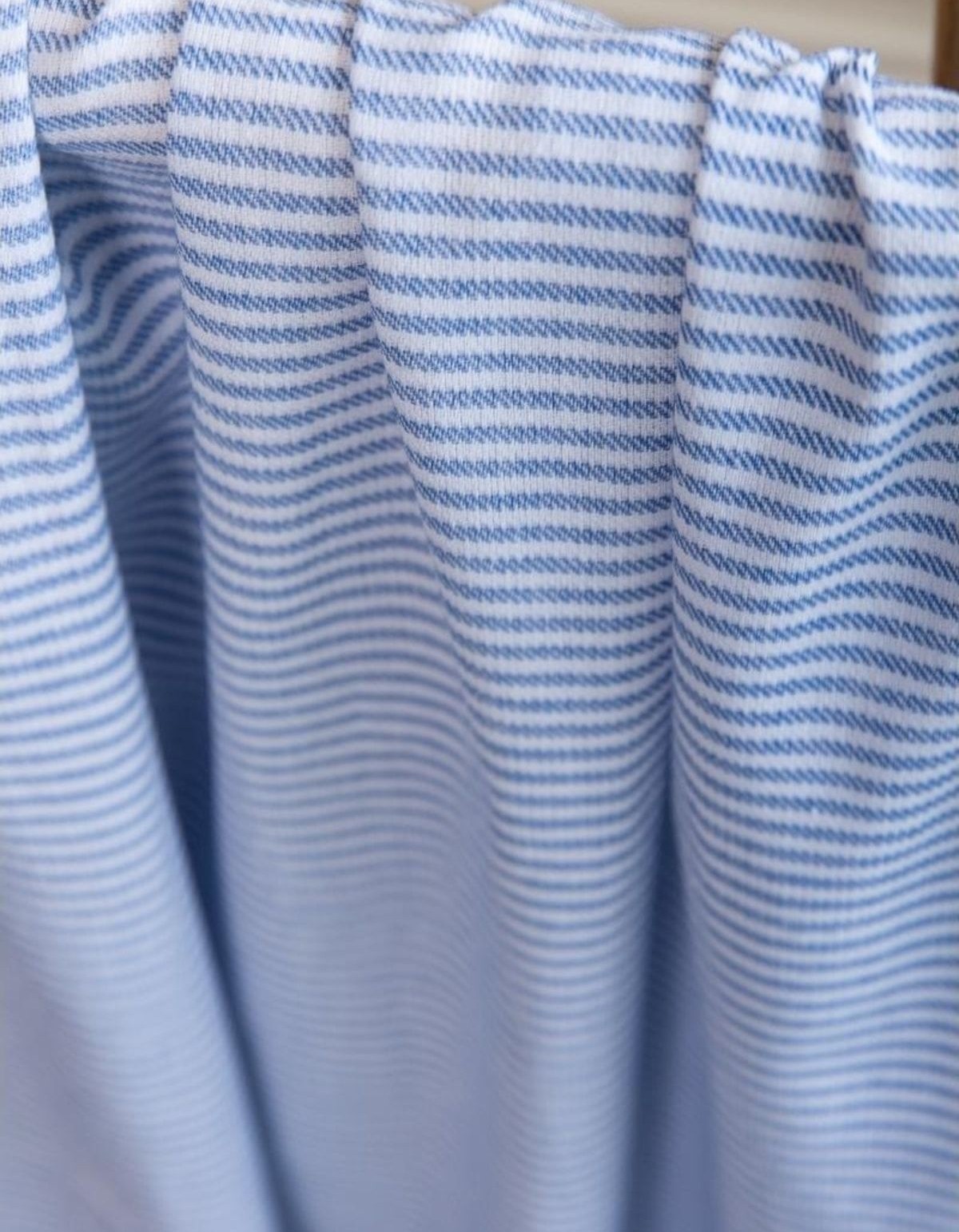 Varol 2 Adet %100 Pamuk Peştemal Büşra