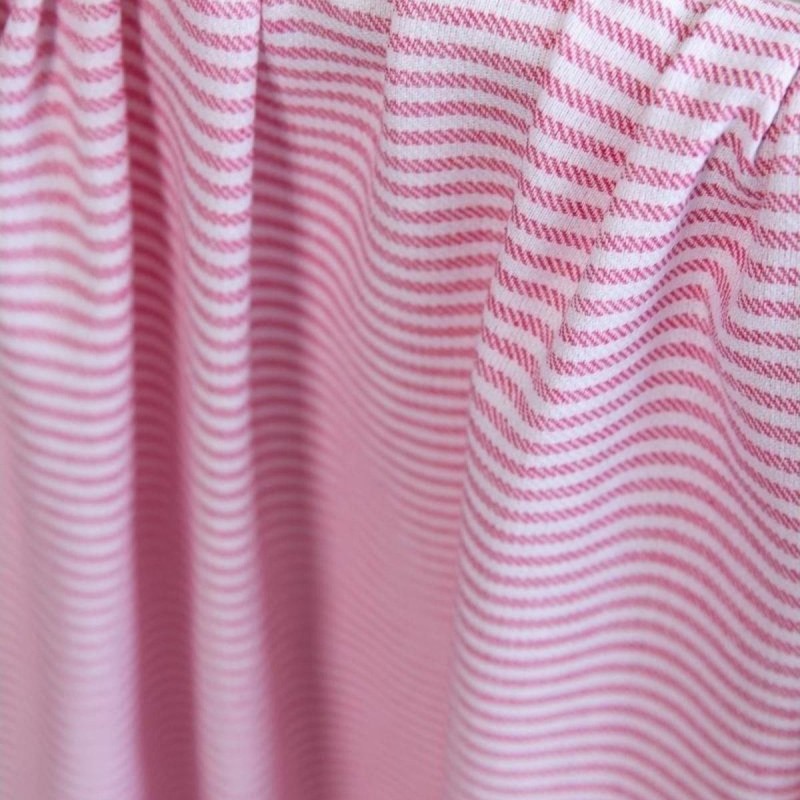 Varol 2 Adet %100 Pamuk Peştemal Büşra