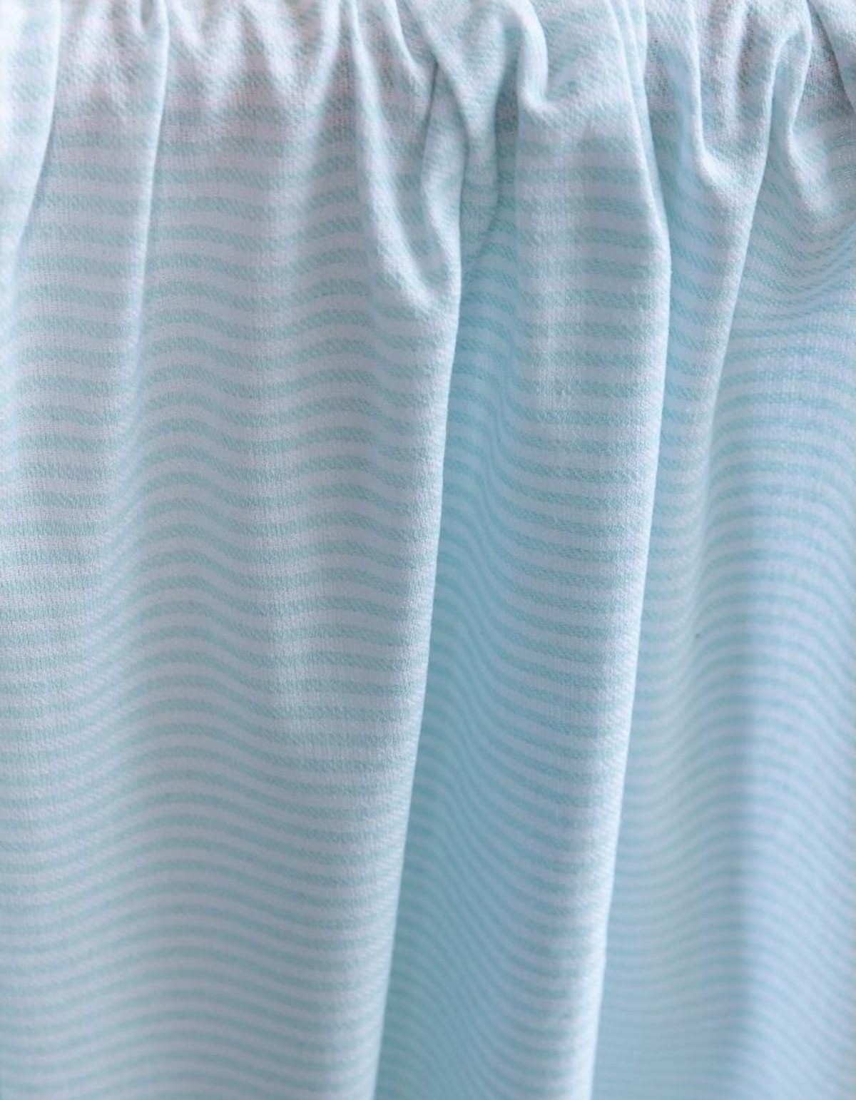 Varol 2 Adet %100 Pamuk Peştemal Büşra