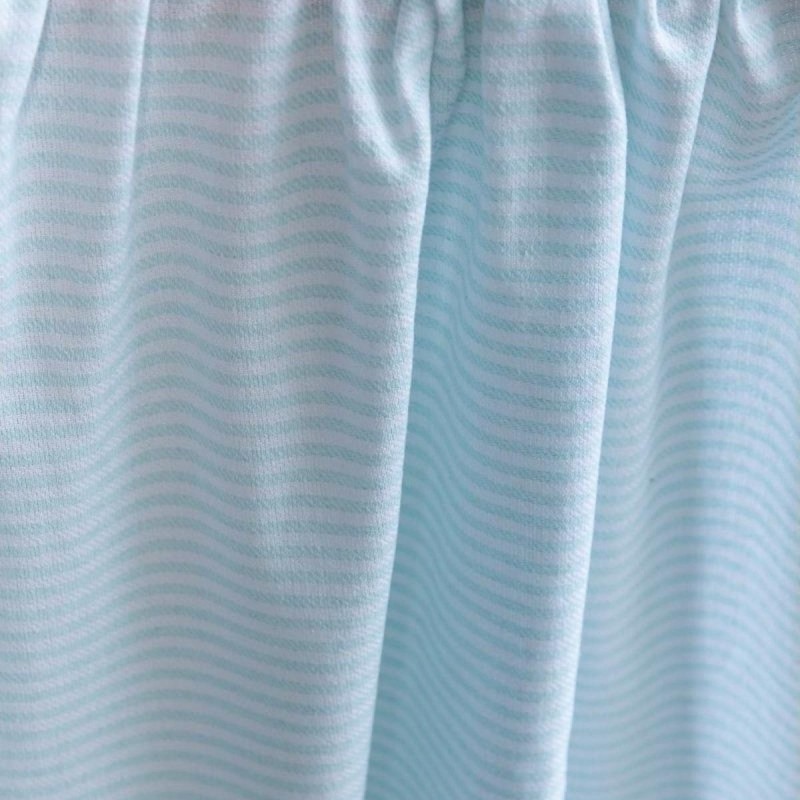 Varol 2 Adet %100 Pamuk Peştemal Büşra