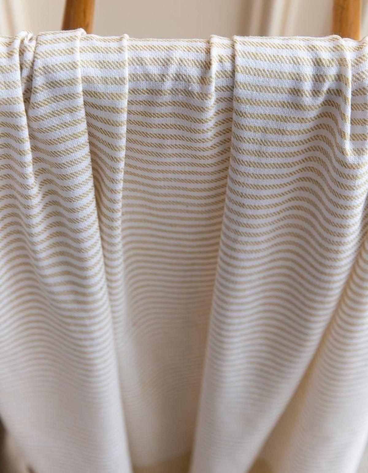 Varol 2 Adet %100 Pamuk Peştemal Büşra