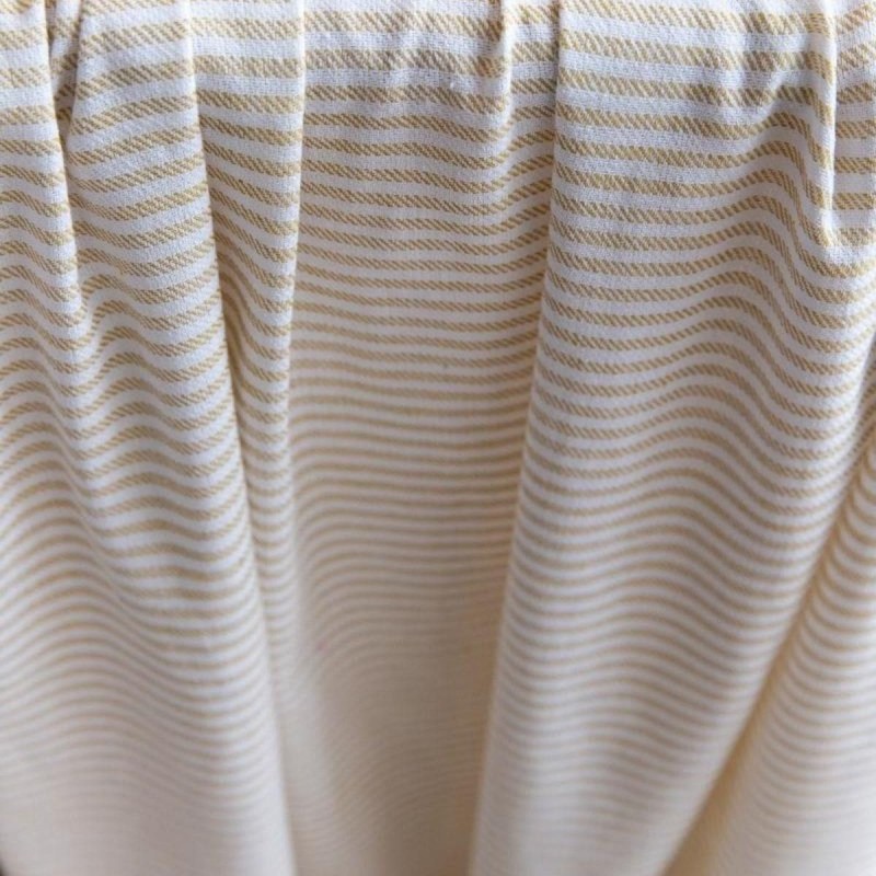 Varol 2 Adet %100 Pamuk Peştemal Büşra