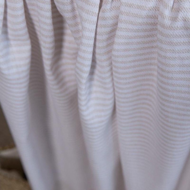 Varol 2 Adet %100 Pamuk Peştemal Büşra