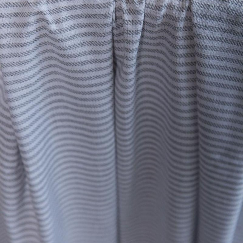 Varol 2 Adet %100 Pamuk Peştemal Büşra