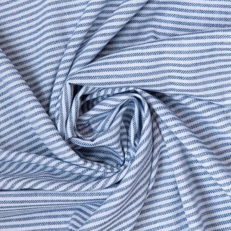 Varol 2 Adet %100 Pamuk Peştemal Büşra