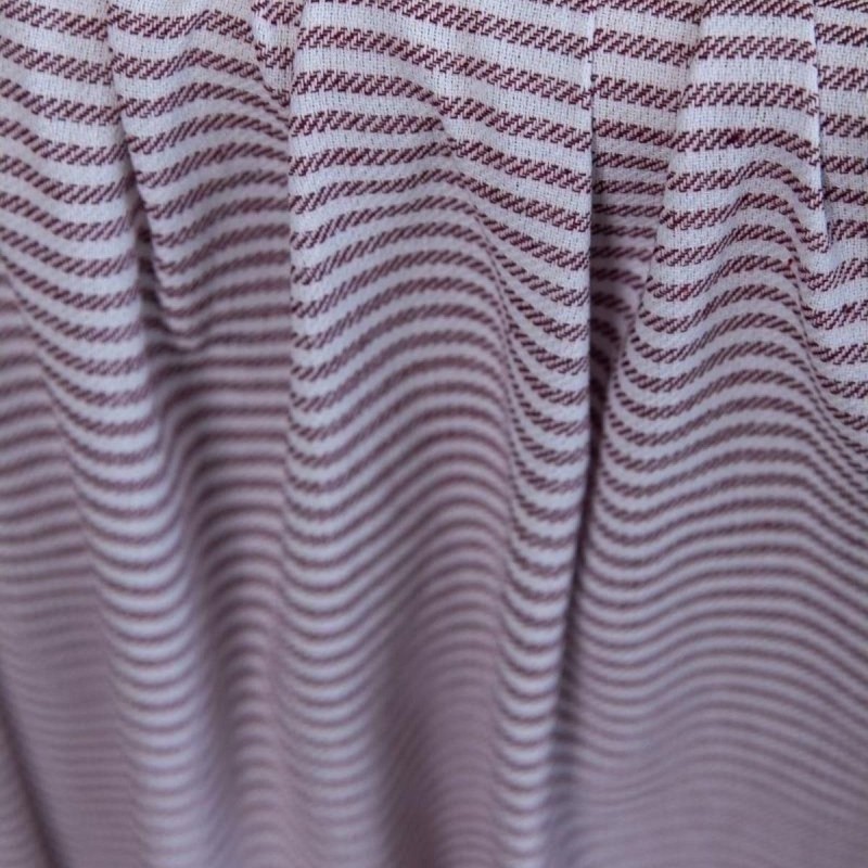 Varol 2 Adet %100 Pamuk Peştemal Büşra