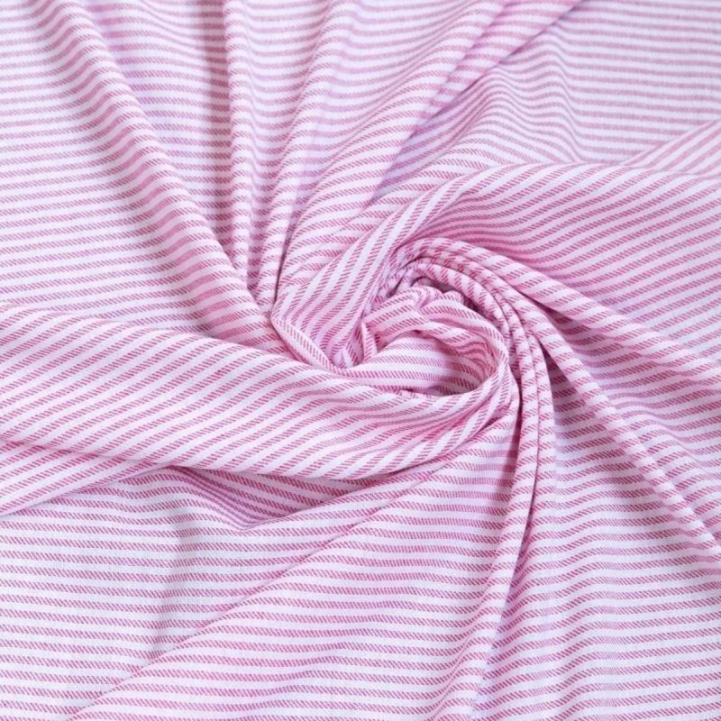 Varol 2 Adet %100 Pamuk Peştemal Büşra