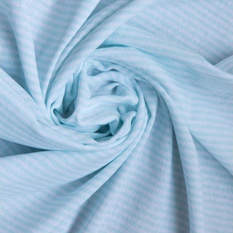 Varol 2 Adet %100 Pamuk Peştemal Büşra