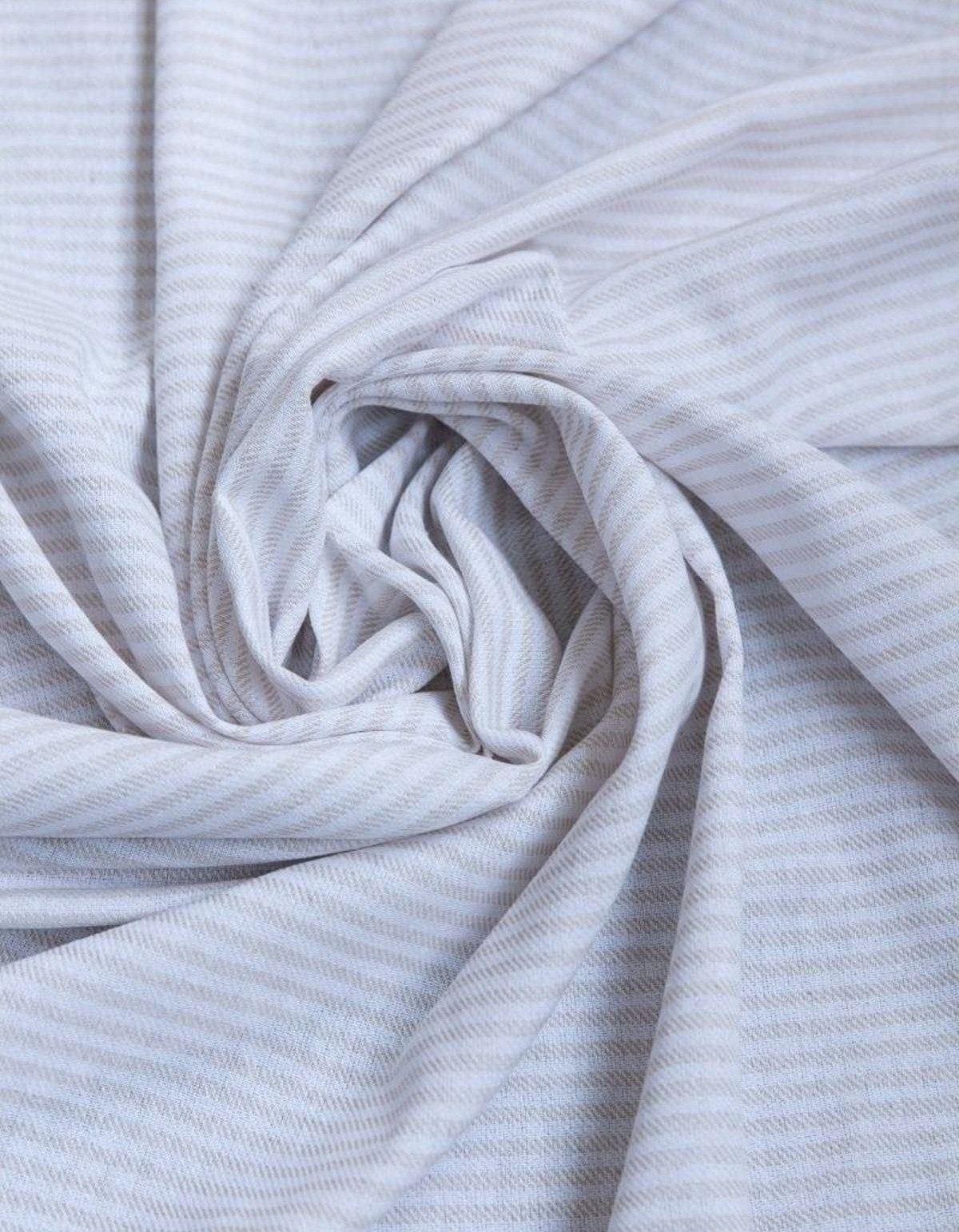 Varol 2 Adet %100 Pamuk Peştemal Büşra