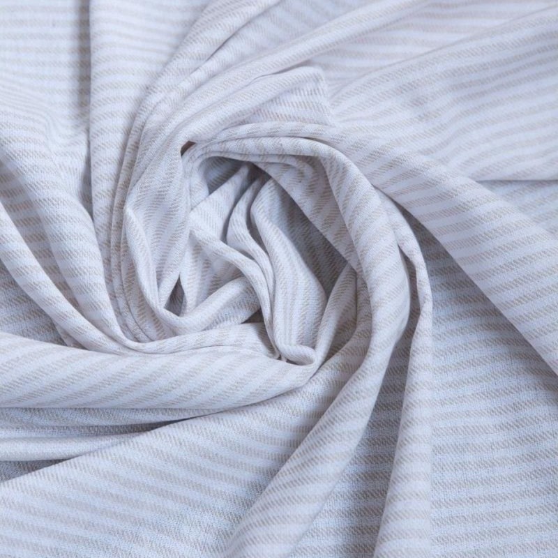 Varol 2 Adet %100 Pamuk Peştemal Büşra